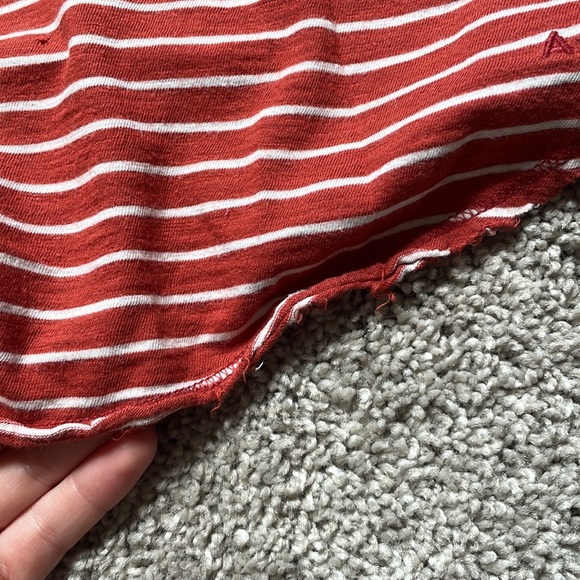 Top - Picture 5 of 6